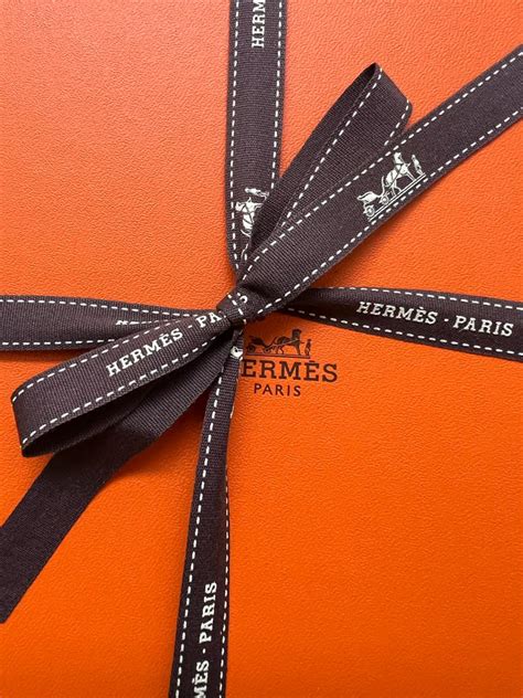 hermes fsh|hermes faubourg online appointment.